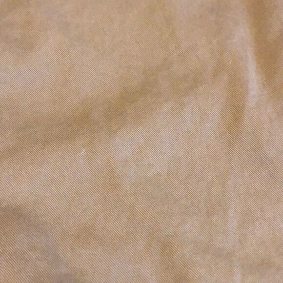 St John’s Bay Men’s Tan Chino Shorts size 50 - Picture 2 of 8